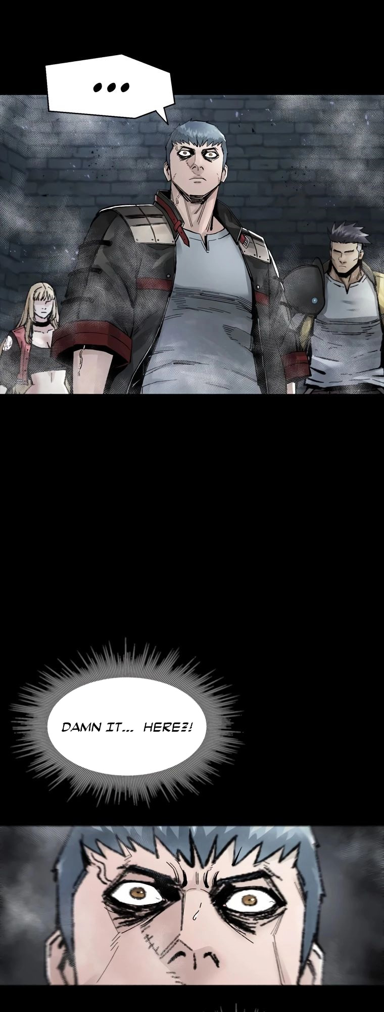 Page 25 of Chapter 62
