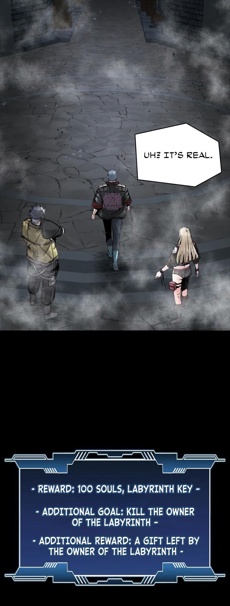 Page 28 of Chapter 62