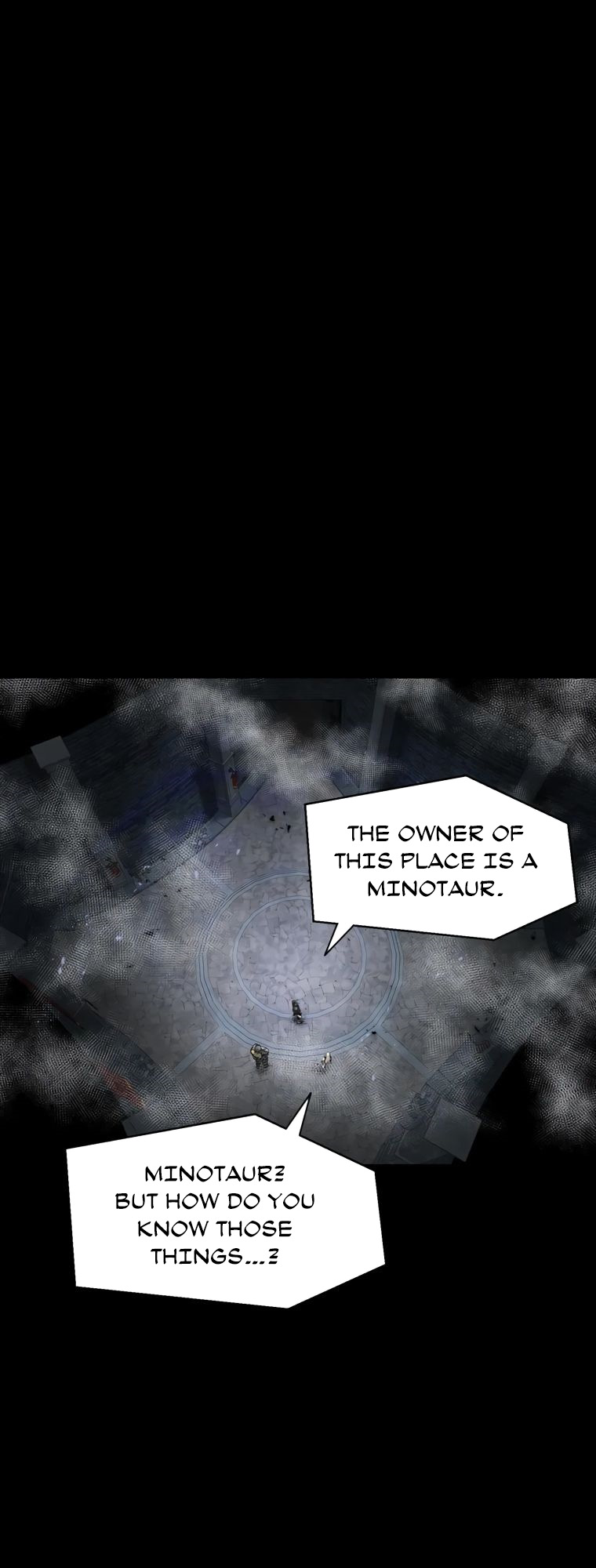 Page 29 of Chapter 62