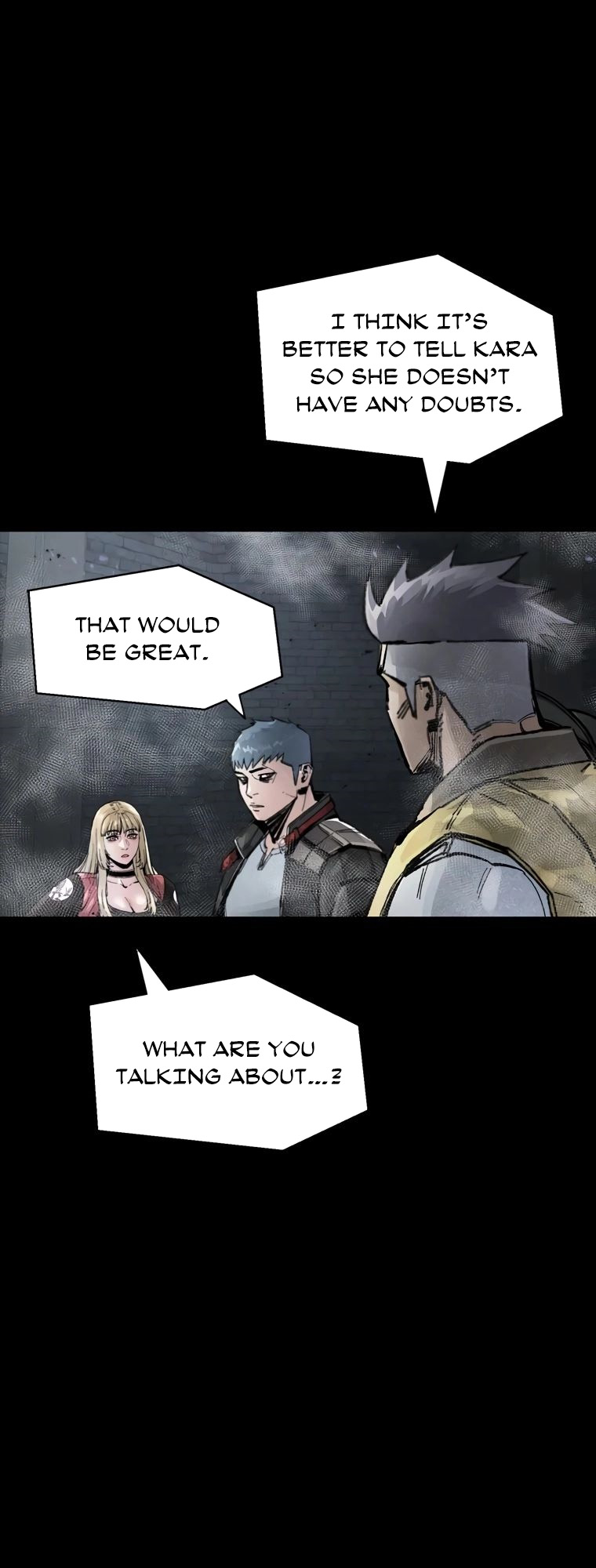 Page 30 of Chapter 62