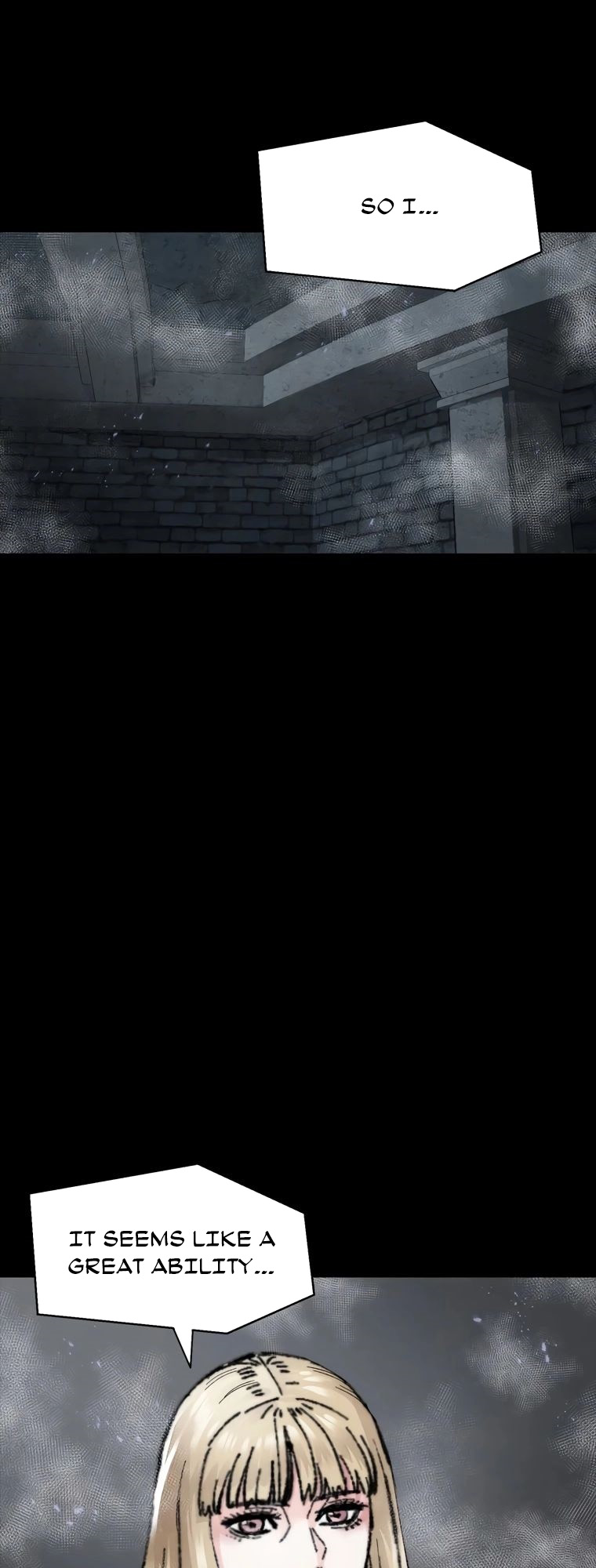 Page 31 of Chapter 62