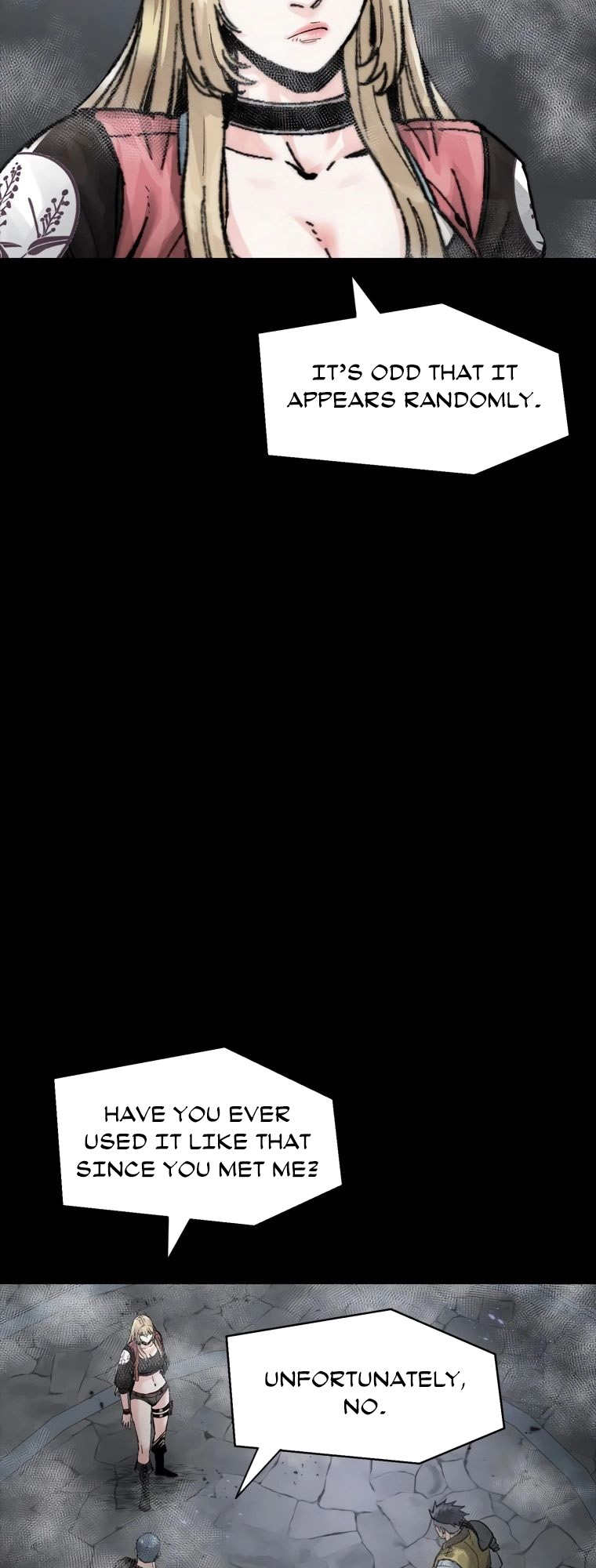 Page 32 of Chapter 62