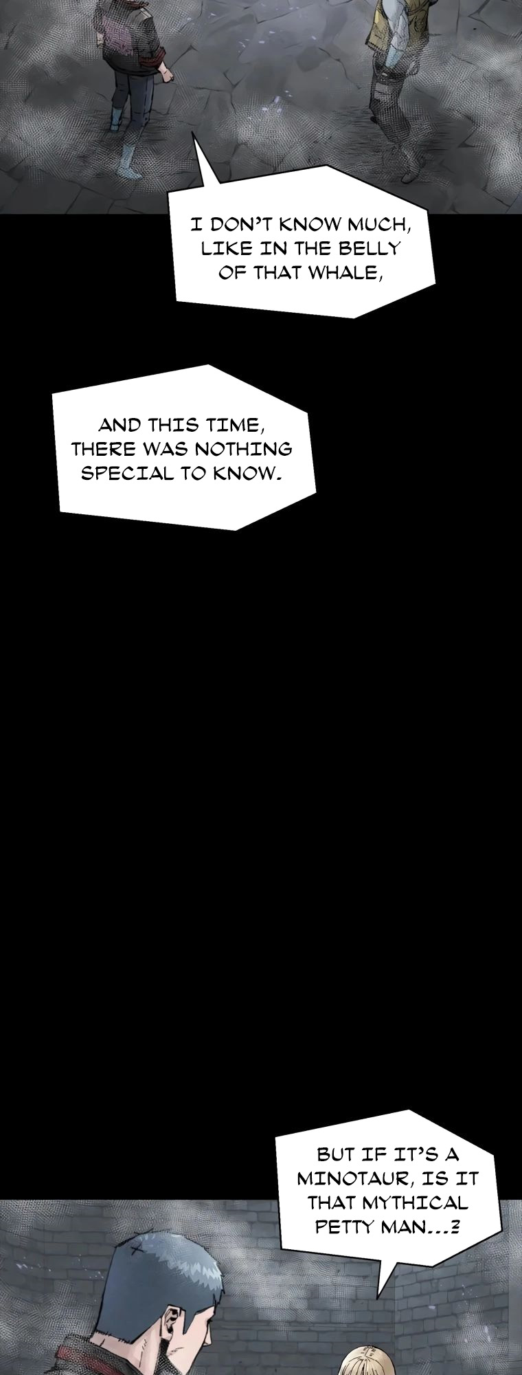 Page 33 of Chapter 62