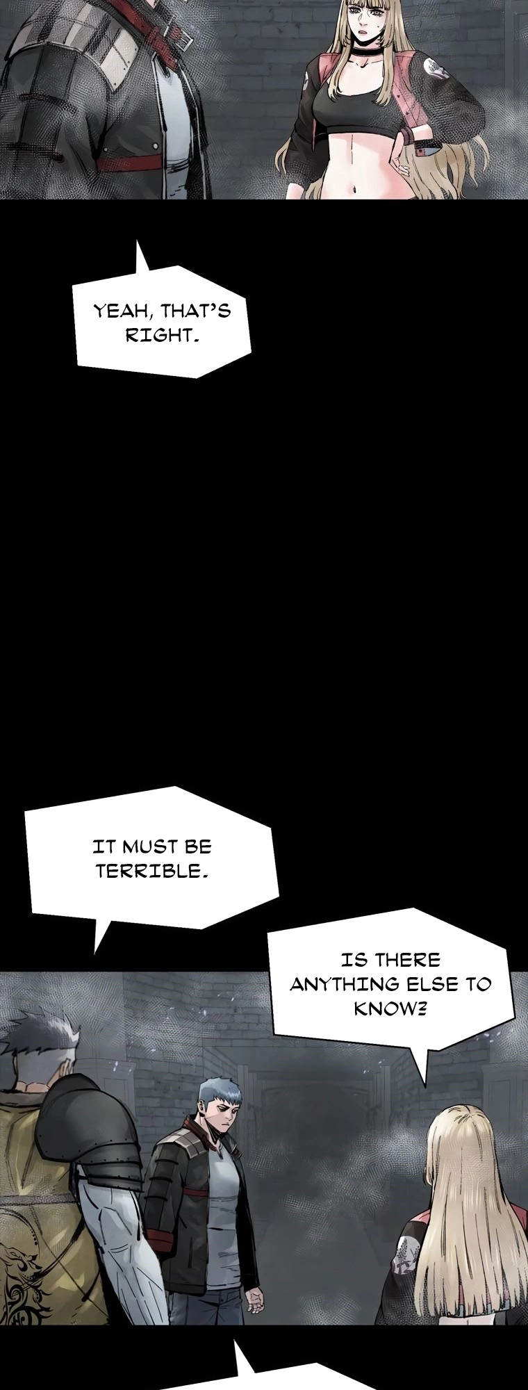 Page 34 of Chapter 62