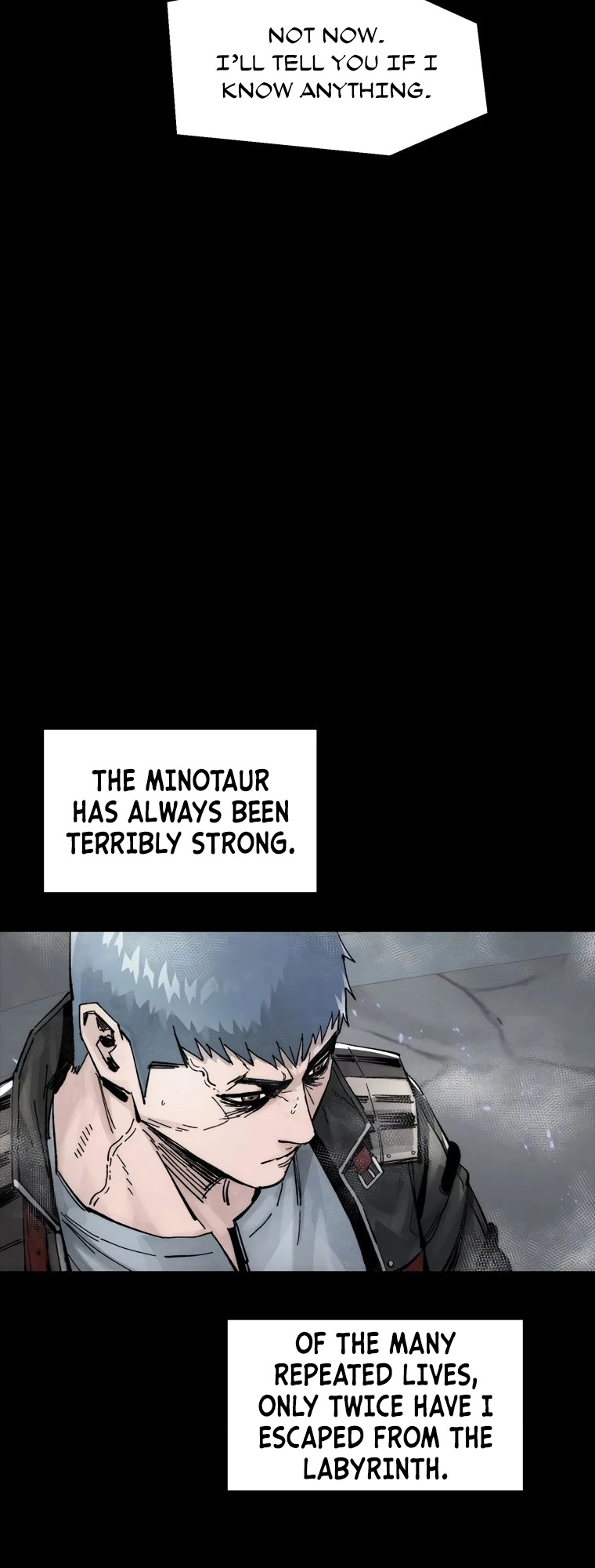 Page 35 of Chapter 62