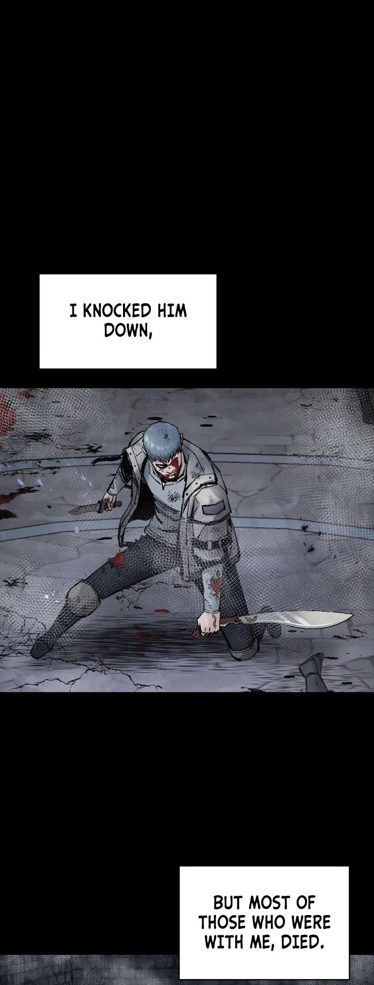 Page 36 of Chapter 62
