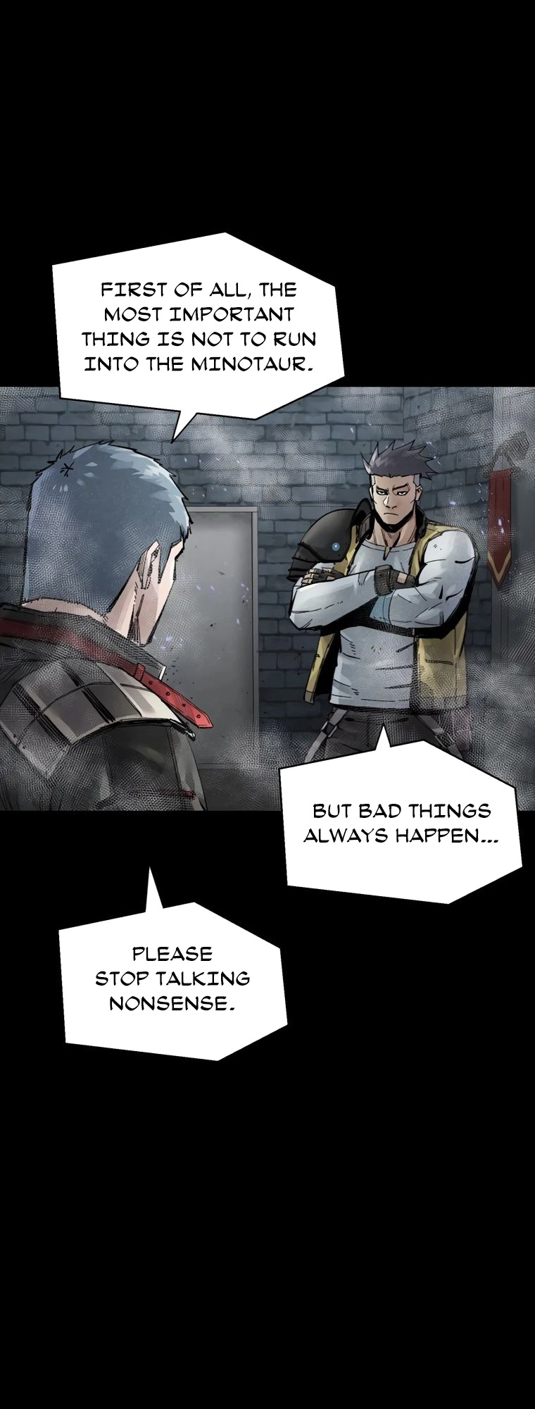 Page 38 of Chapter 62