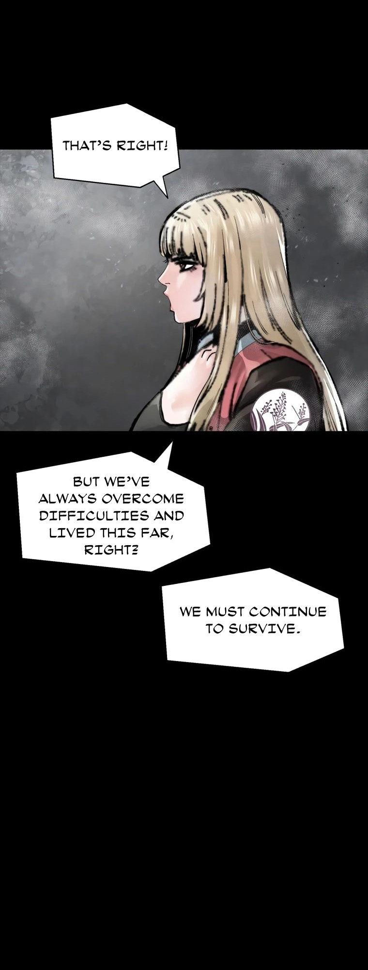 Page 39 of Chapter 62