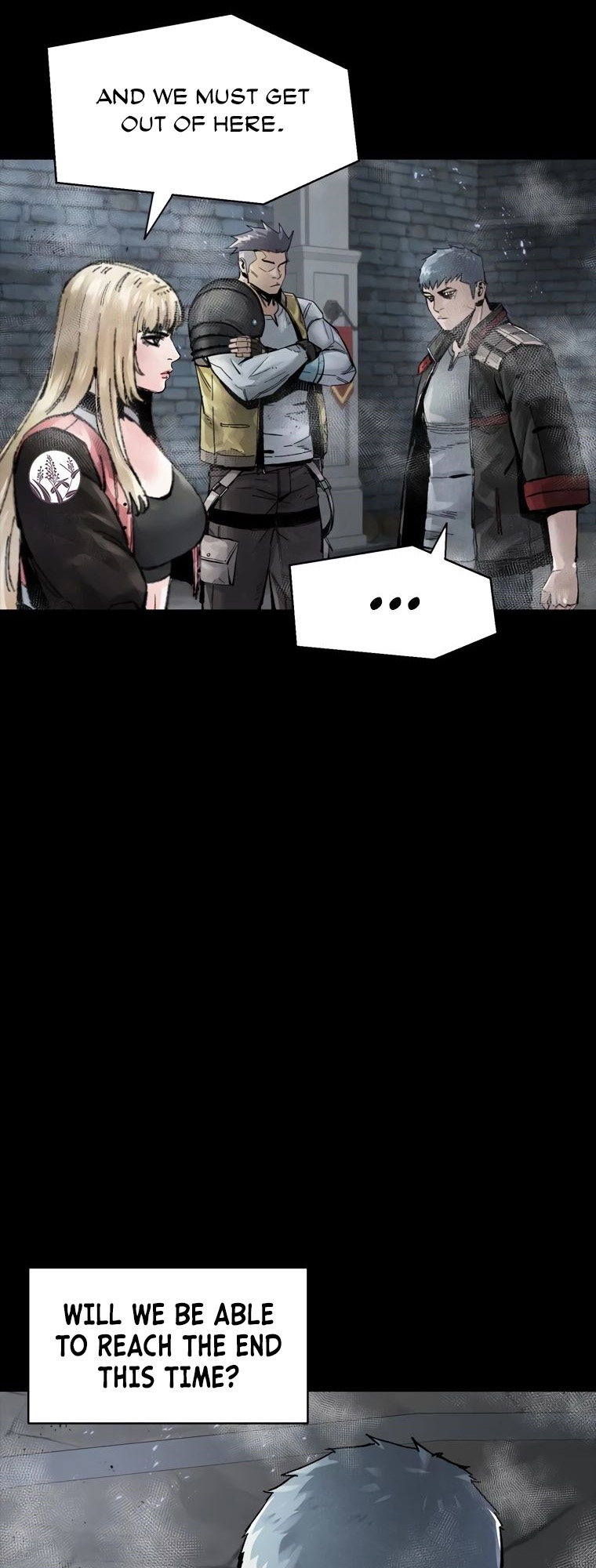 Page 40 of Chapter 62