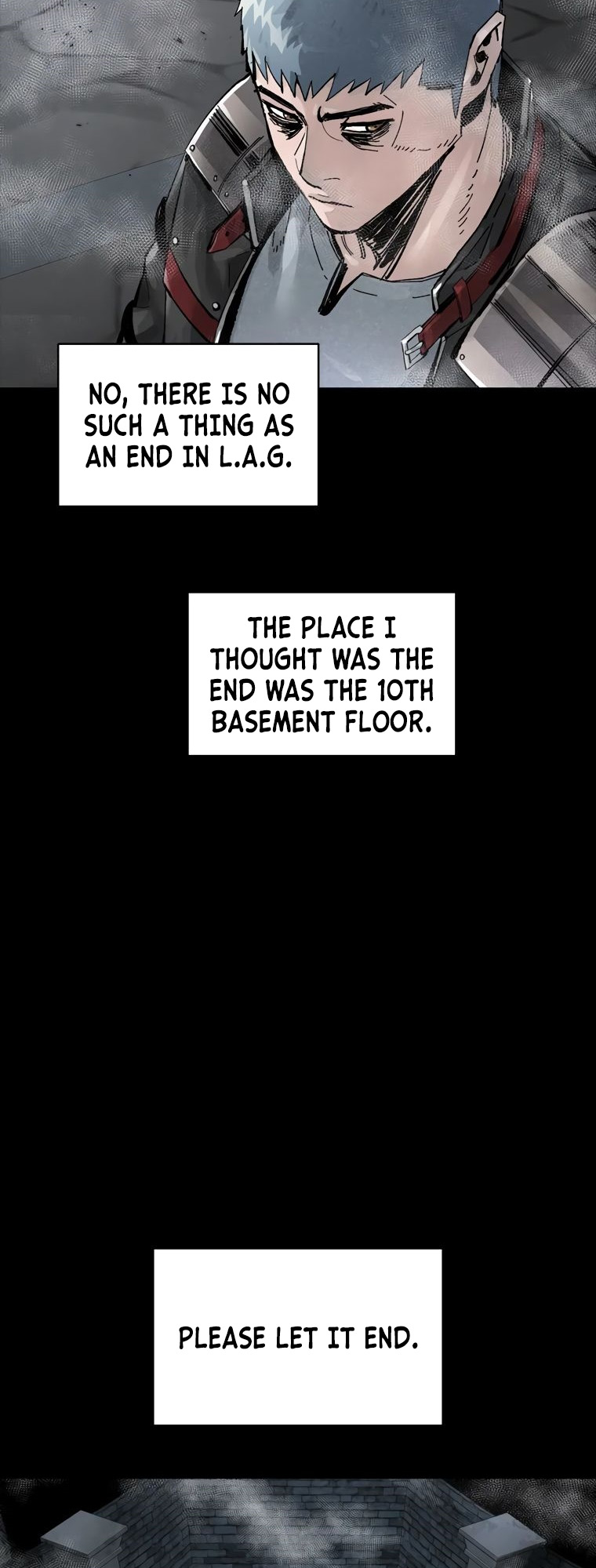 Page 41 of Chapter 62