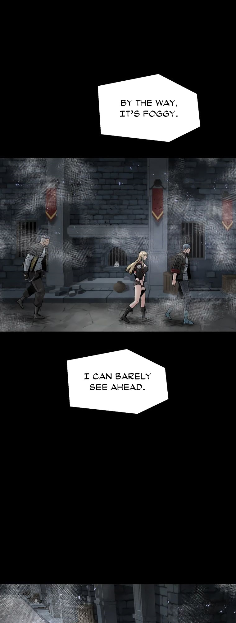Page 43 of Chapter 62