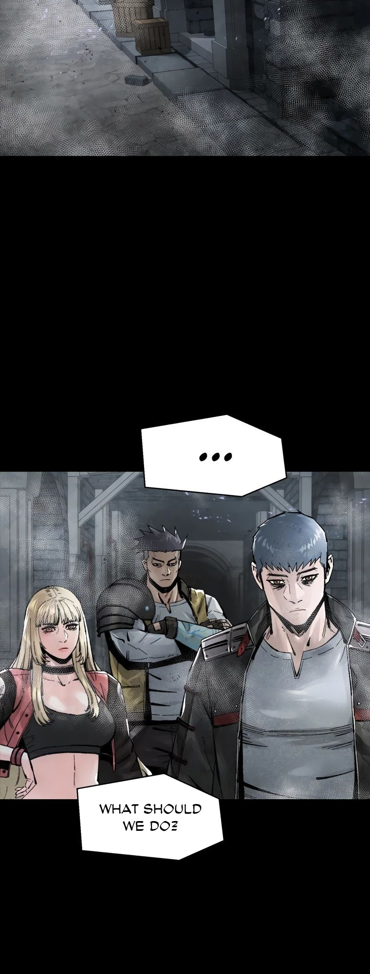 Page 44 of Chapter 62