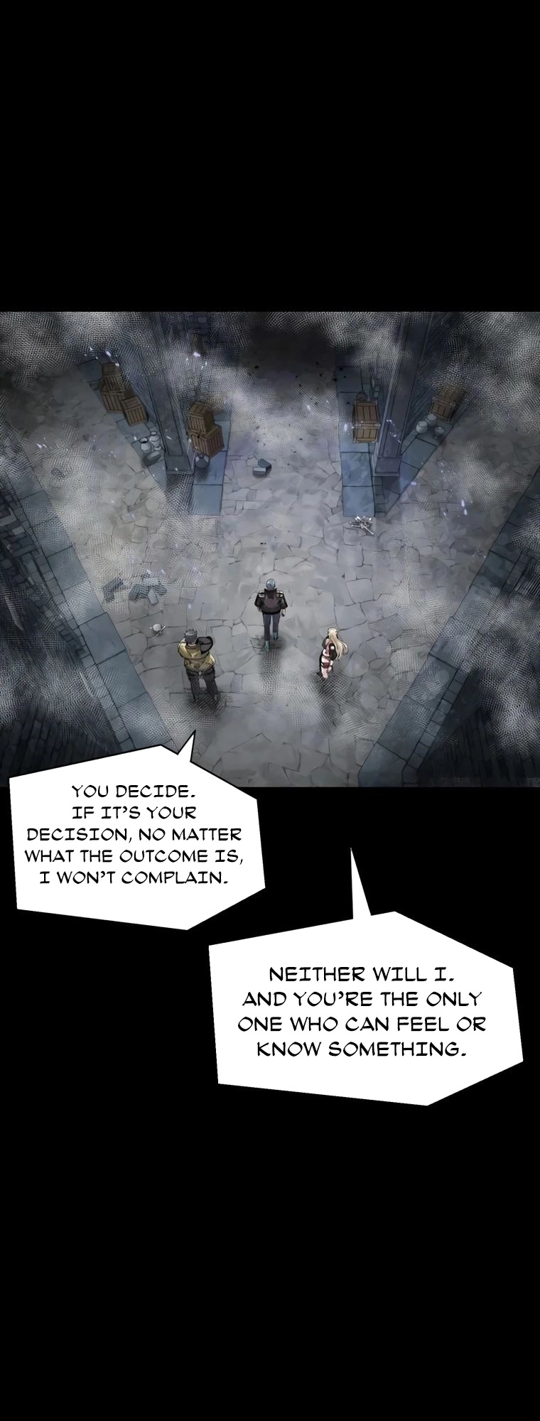 Page 46 of Chapter 62