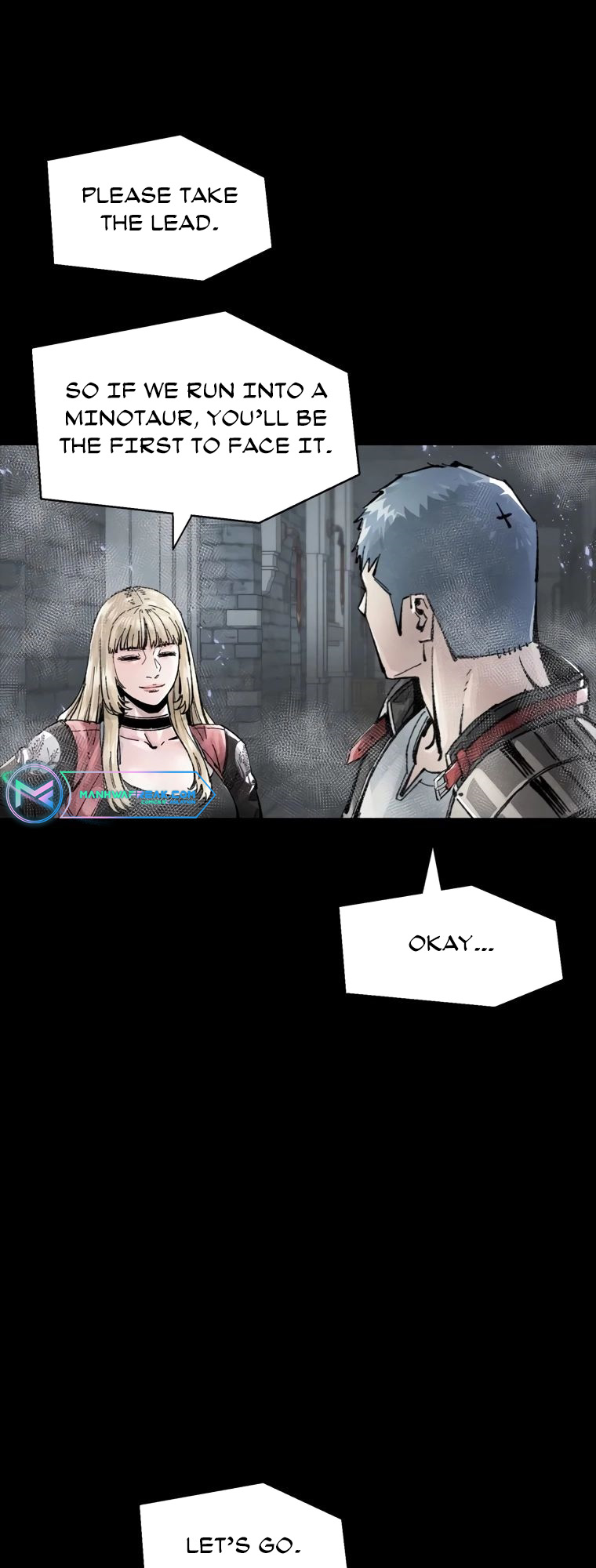 Page 47 of Chapter 62