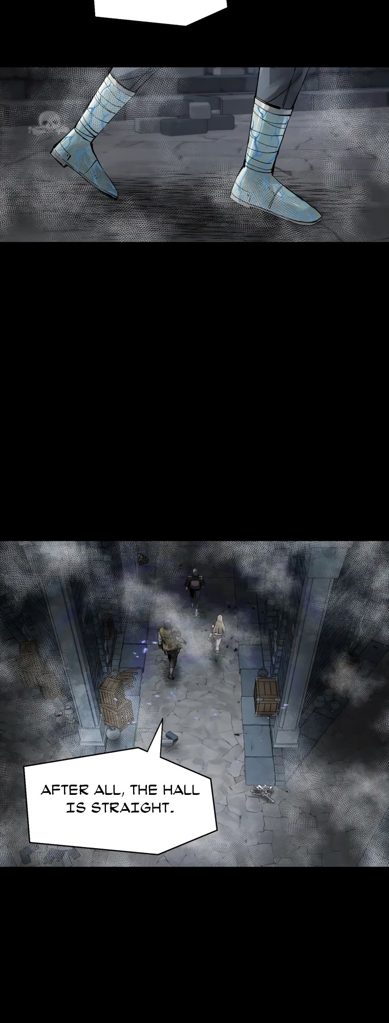Page 48 of Chapter 62