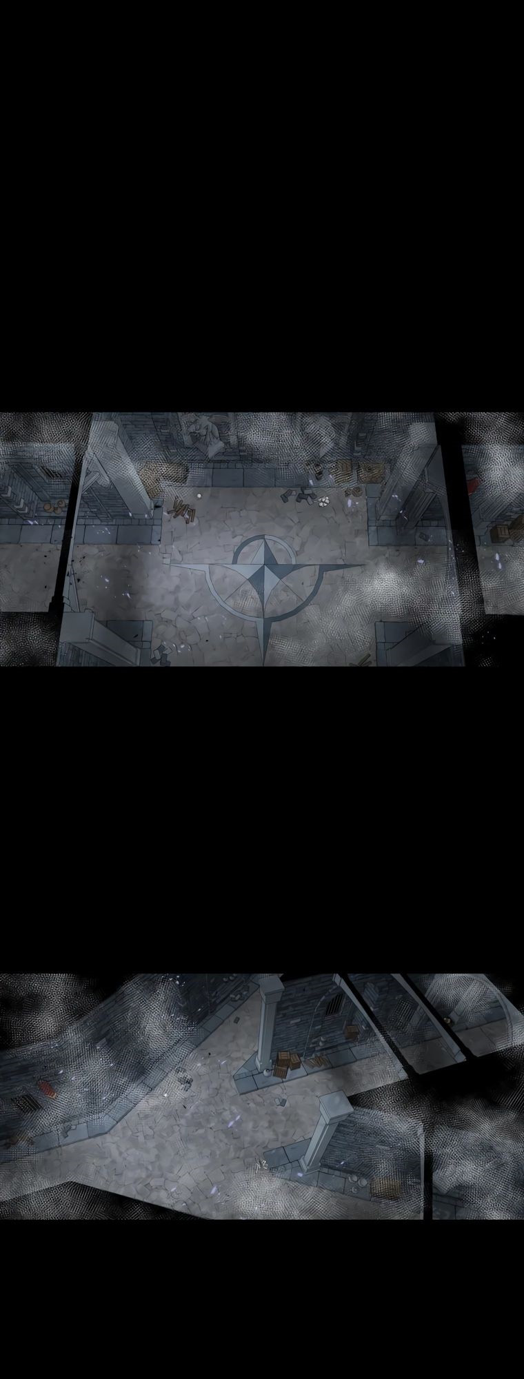 Page 49 of Chapter 62