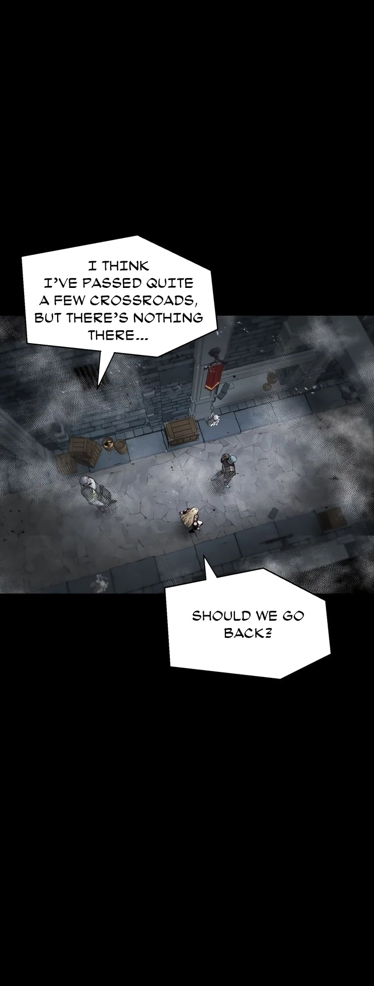 Page 50 of Chapter 62