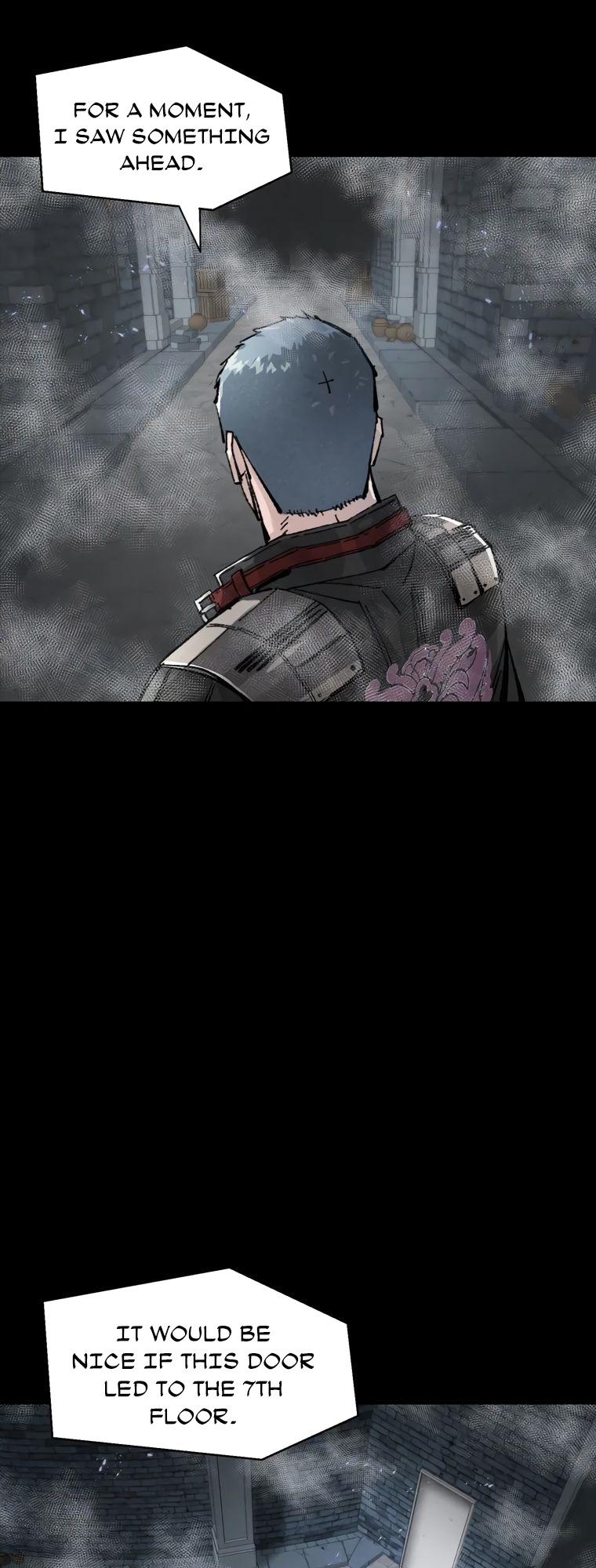 Page 51 of Chapter 62