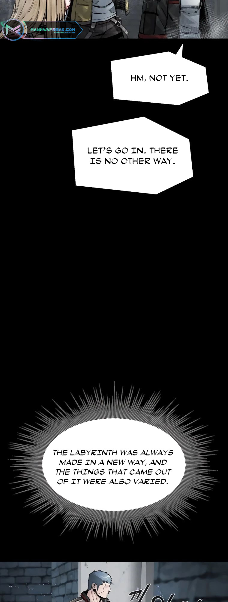 Page 53 of Chapter 62