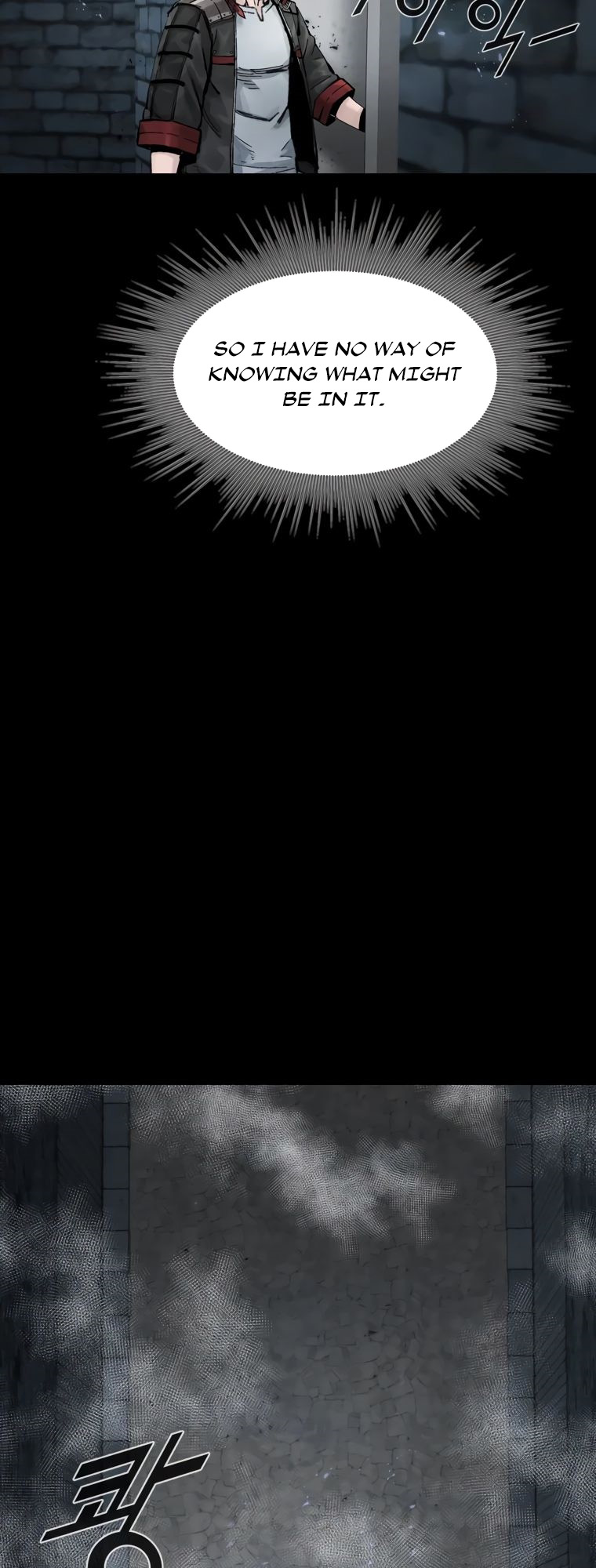 Page 54 of Chapter 62