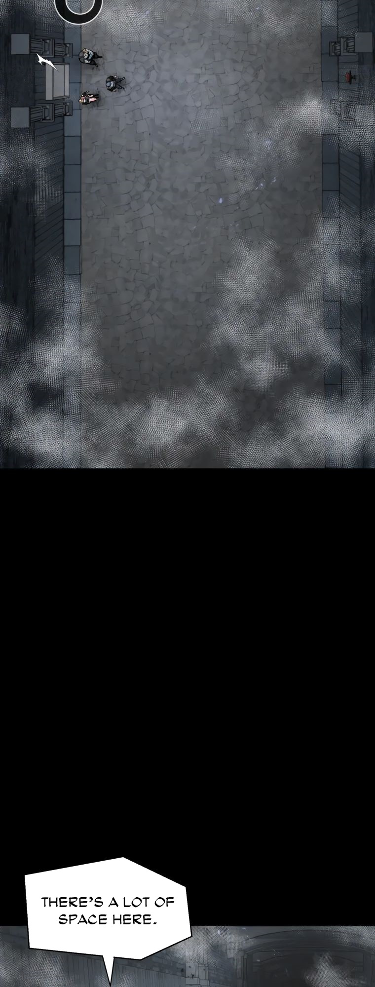 Page 55 of Chapter 62