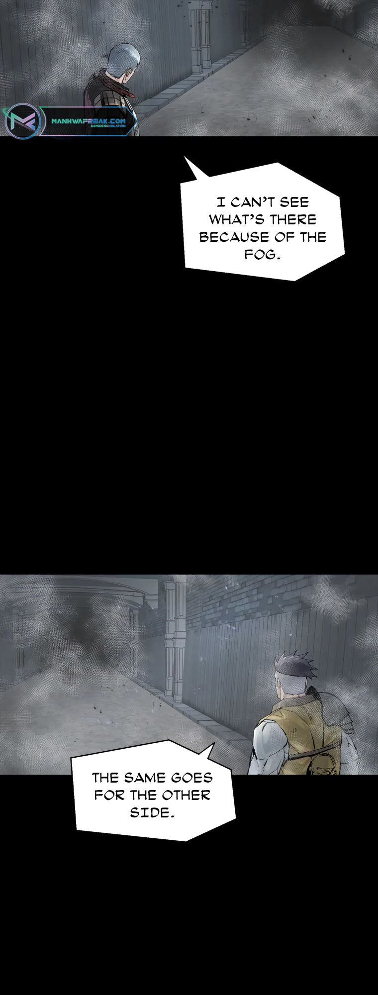 Page 56 of Chapter 62