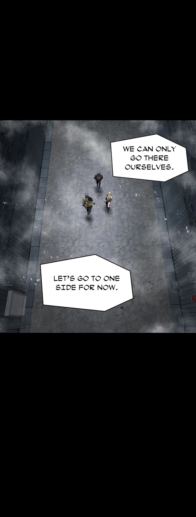 Page 57 of Chapter 62