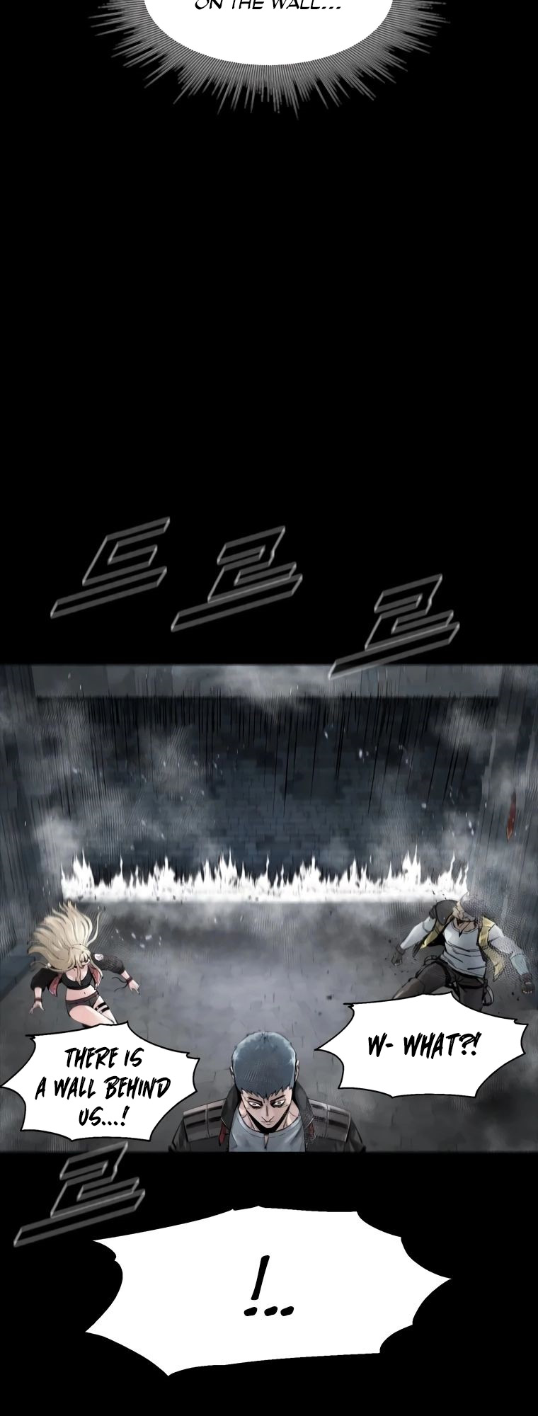 Page 62 of Chapter 62