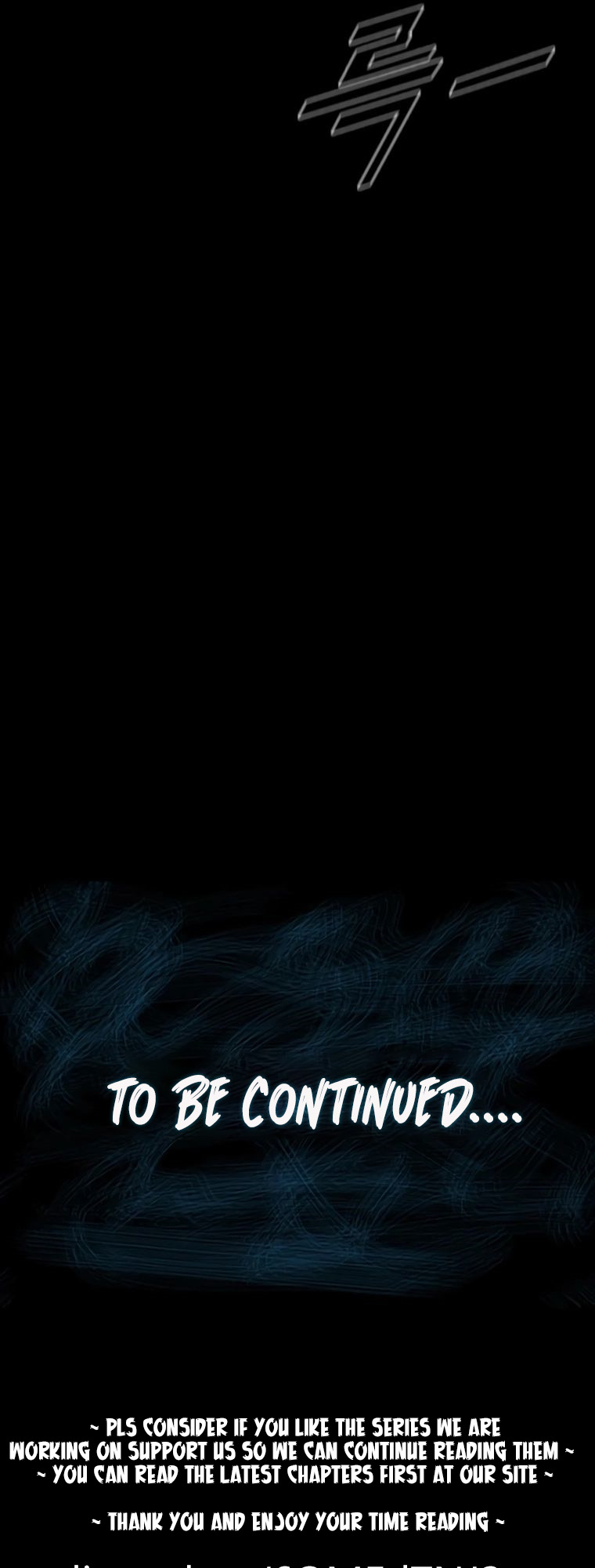 Page 63 of Chapter 62