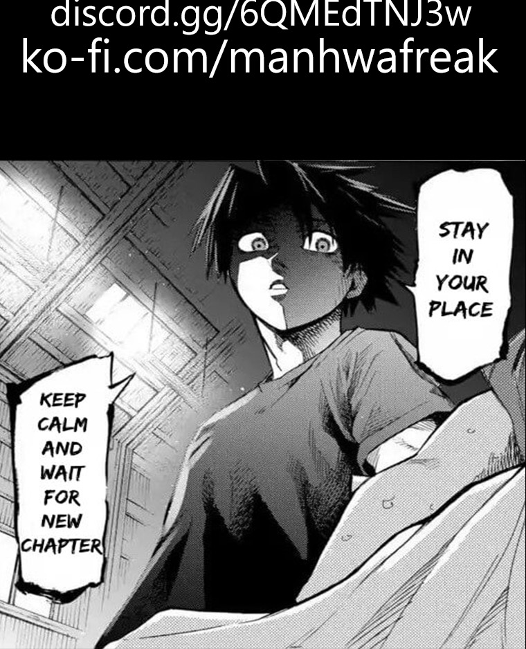 Page 64 of Chapter 62