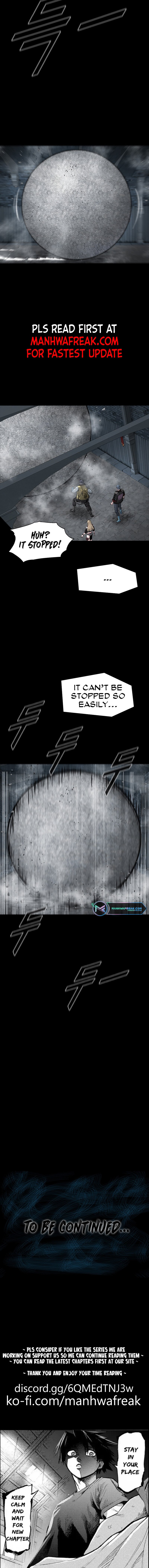 Page 9 of Chapter 63
