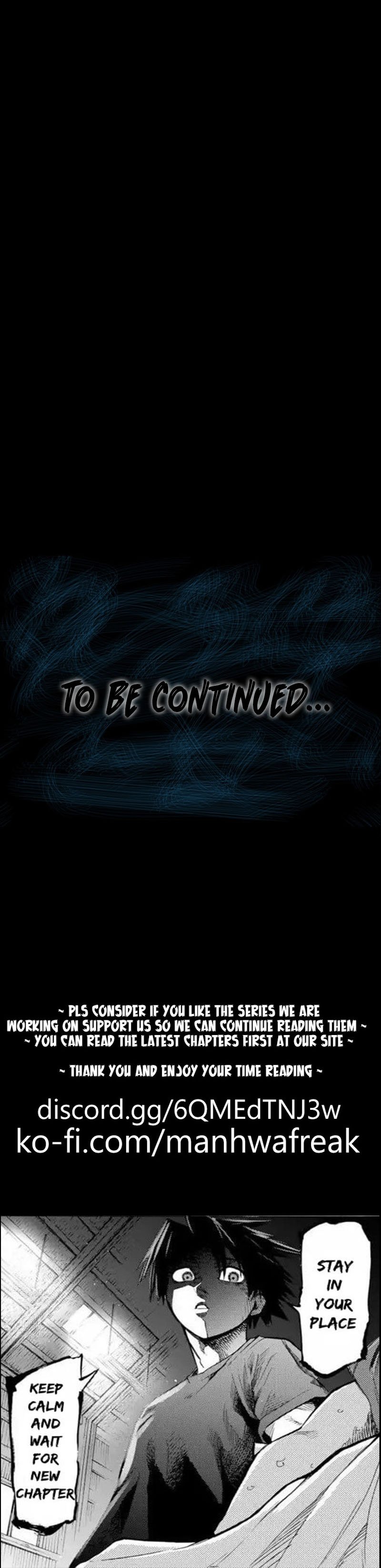 Page 9 of Chapter 68