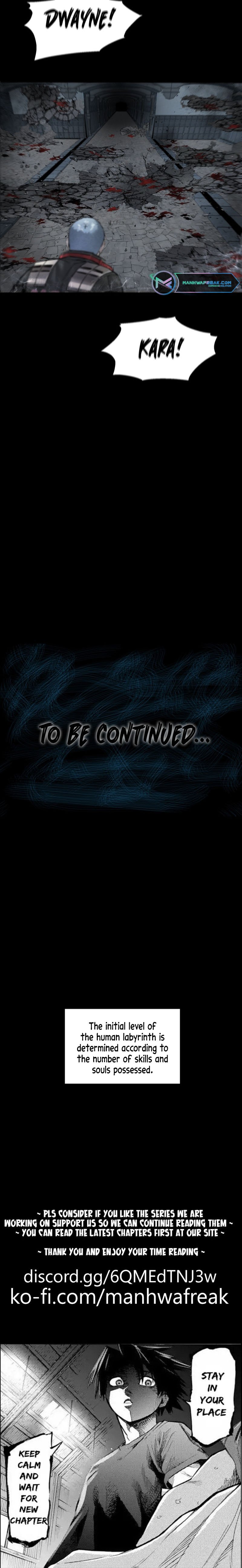 Page 9 of Chapter 69