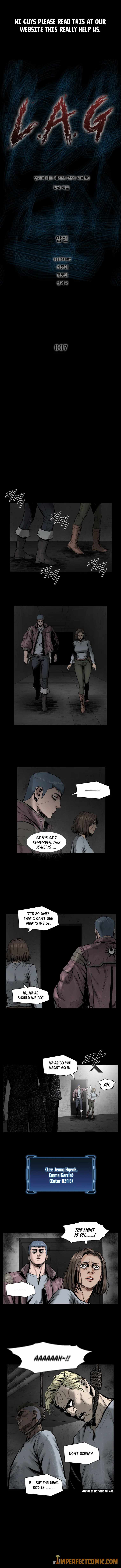 Page 3 of Chapter 7