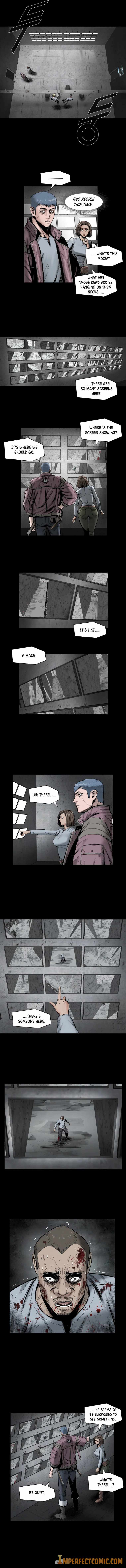 Page 4 of Chapter 7