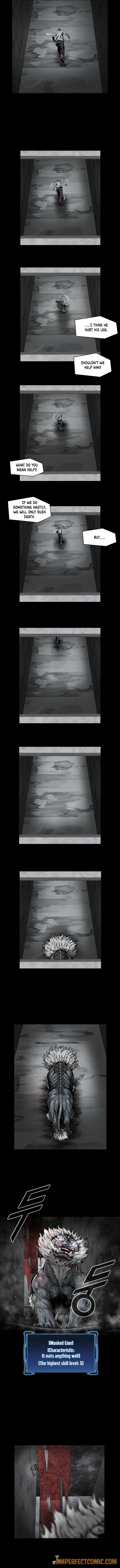 Page 5 of Chapter 7