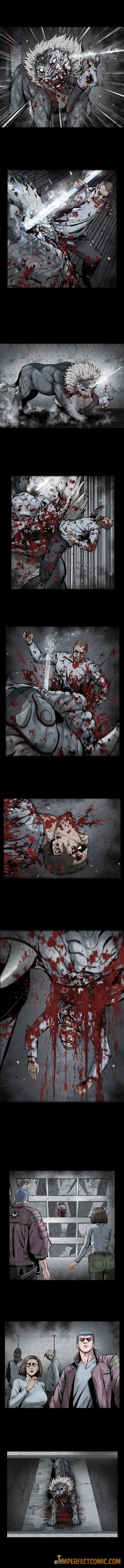 Page 7 of Chapter 7