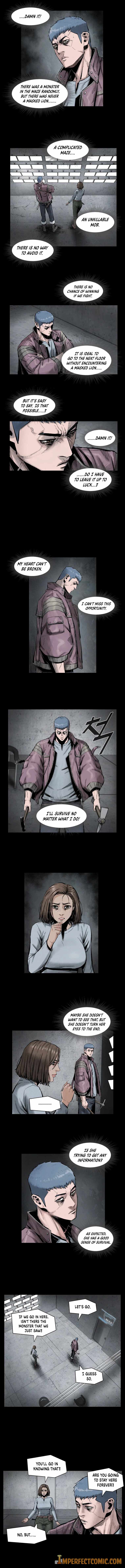 Page 8 of Chapter 7