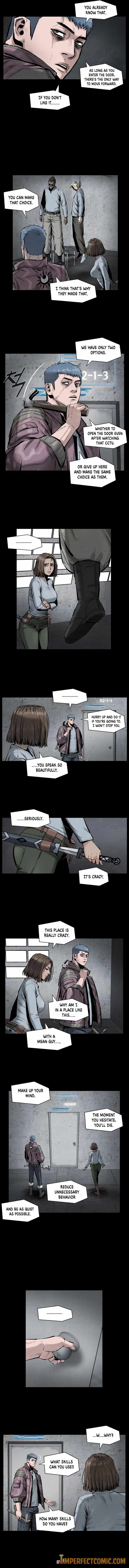 Page 9 of Chapter 7