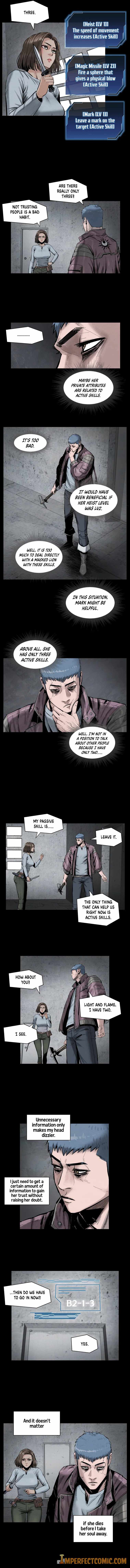 Page 10 of Chapter 7