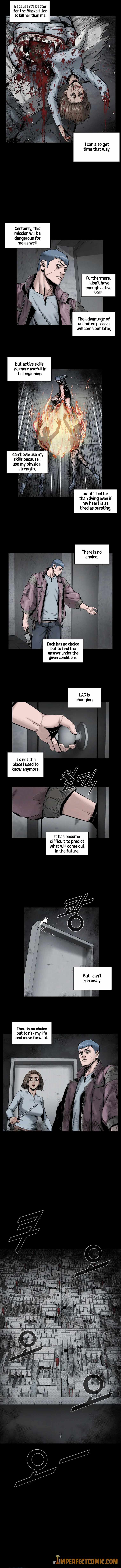 Page 11 of Chapter 7