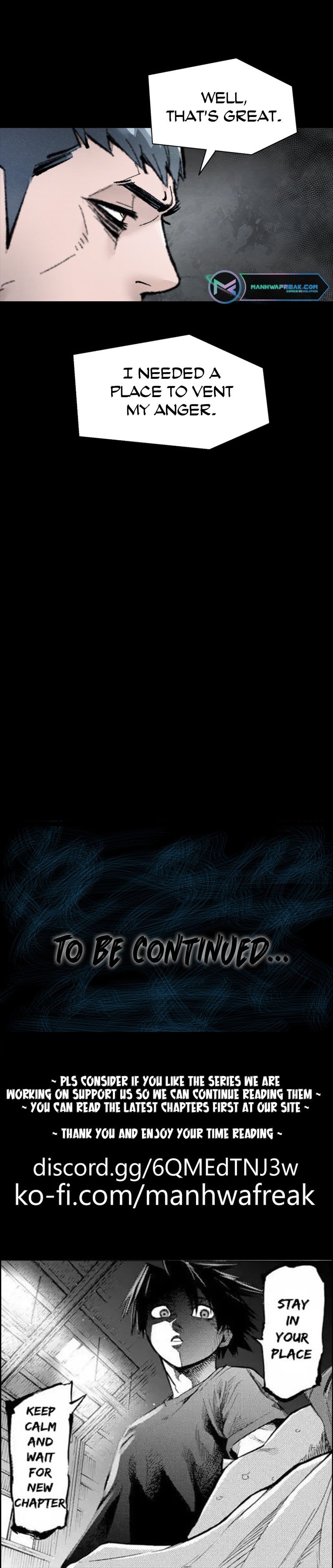 Page 9 of Chapter 70