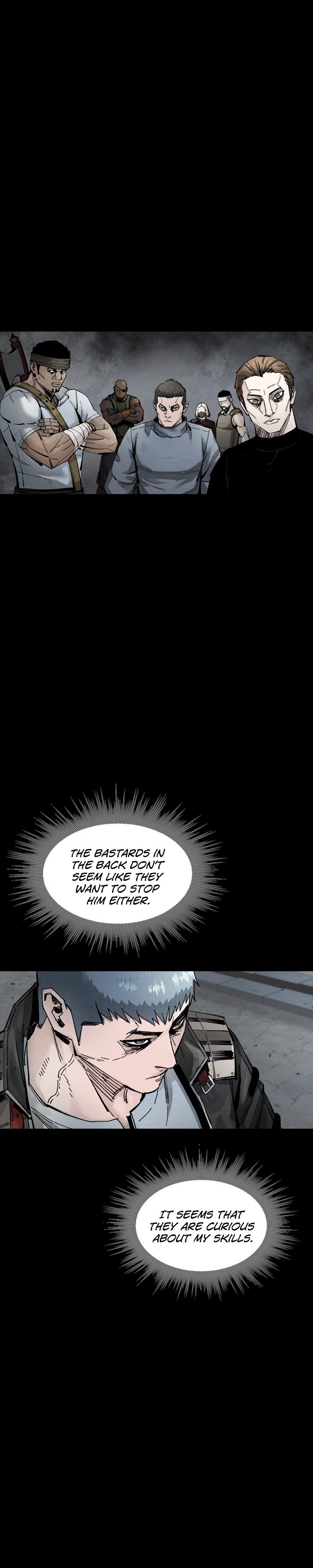 Page 3 of Chapter 71
