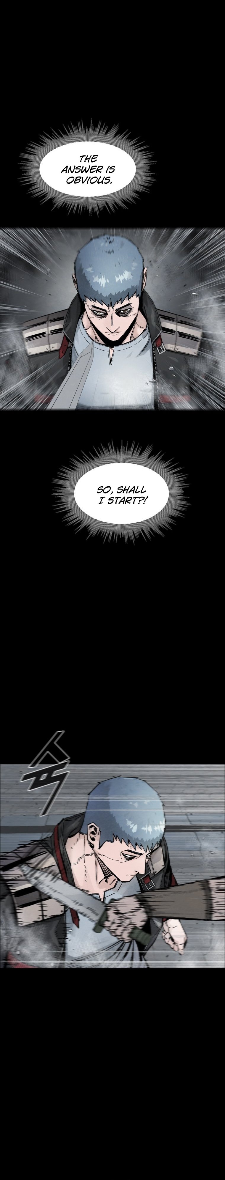 Page 5 of Chapter 71