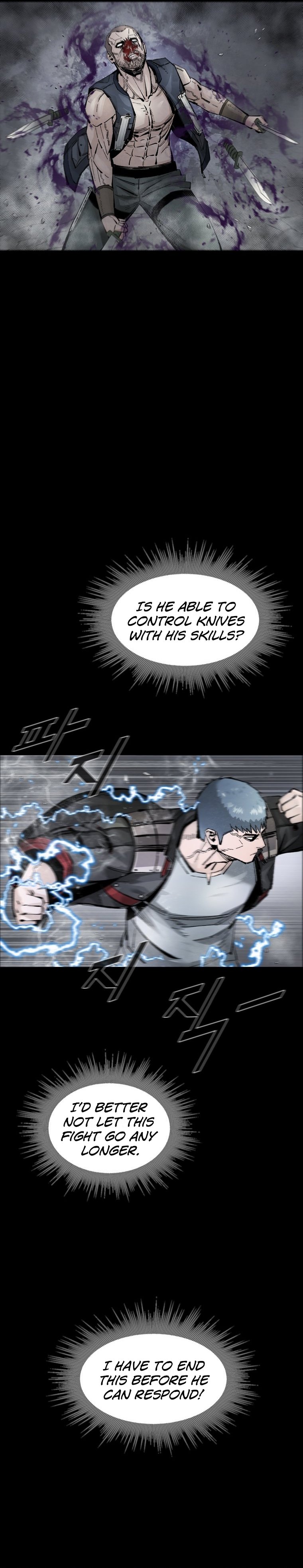 Page 9 of Chapter 71