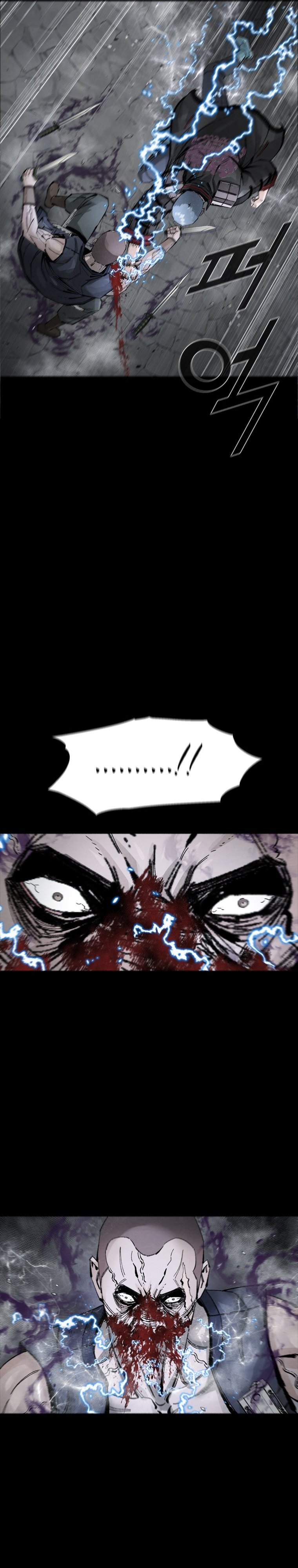 Page 10 of Chapter 71
