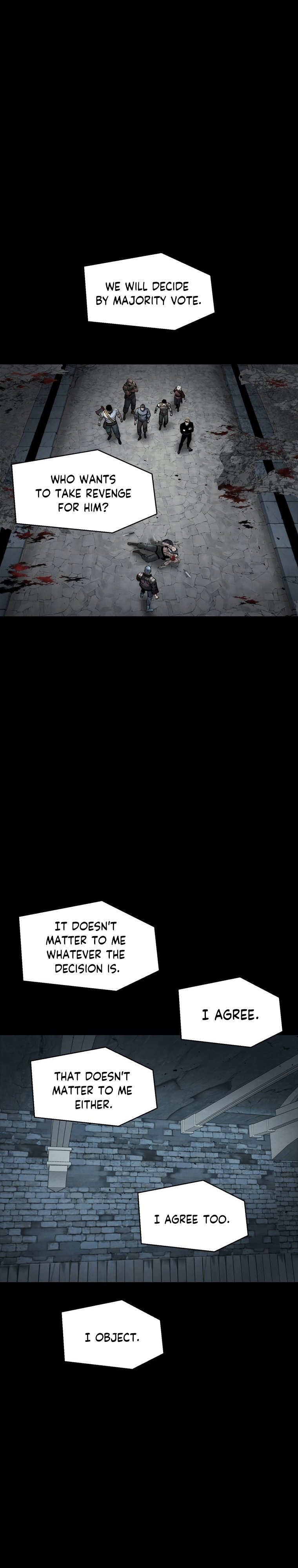 Page 13 of Chapter 71