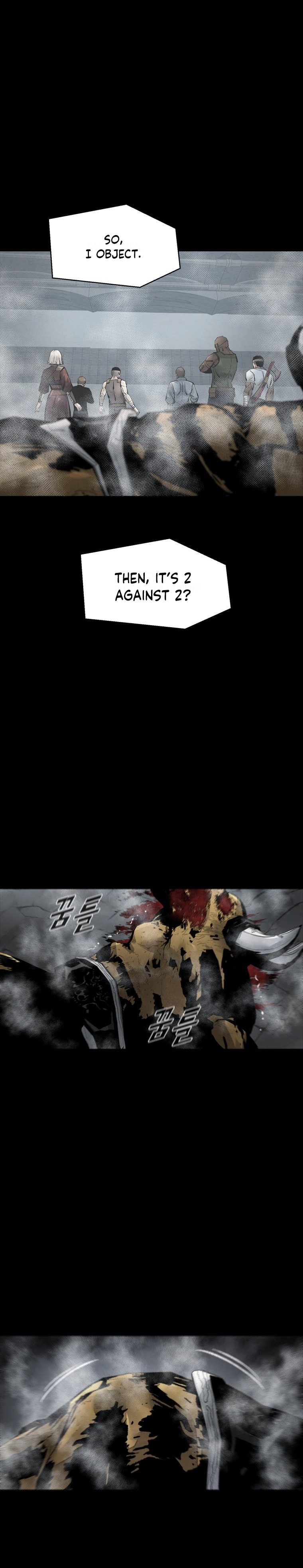 Page 15 of Chapter 71