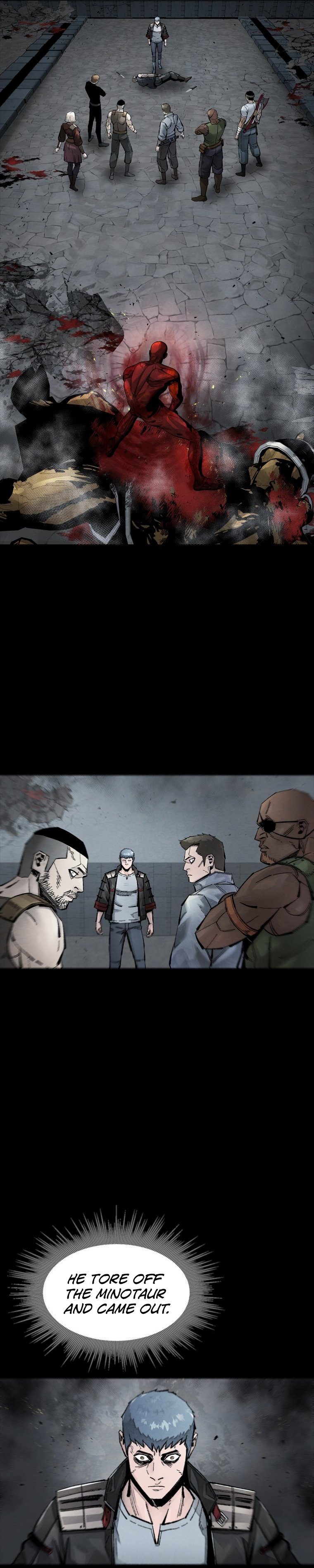Page 17 of Chapter 71
