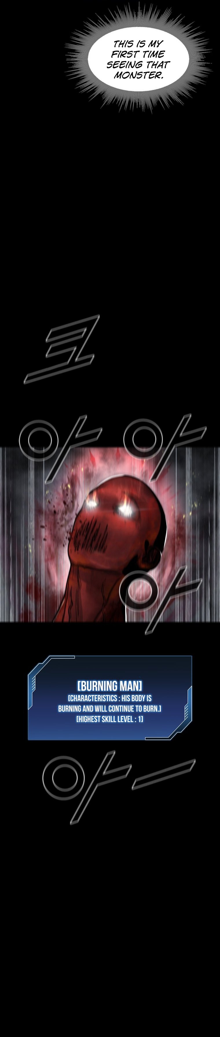 Page 18 of Chapter 71